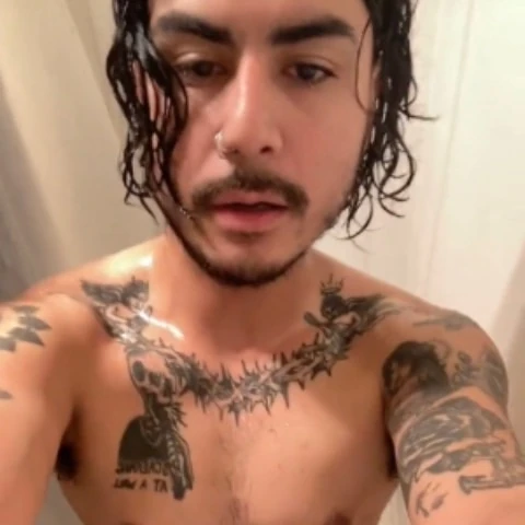 Joey GranVerga
