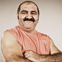Sahin K