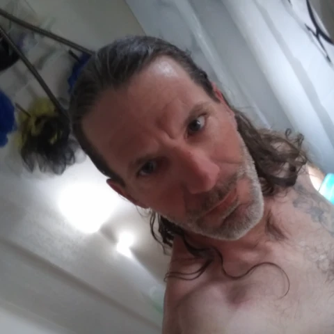 FoxxxySub