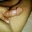 Desi Lollipop 