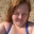 Kay Marie