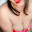 Naina bhabhi
