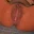 Dimpu_queen