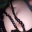 DirtyVirginSinner