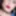hot_couple_sex