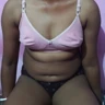 poojaprem 