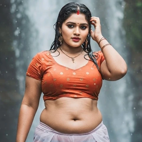 RadhaDevi