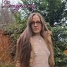 Longpussy