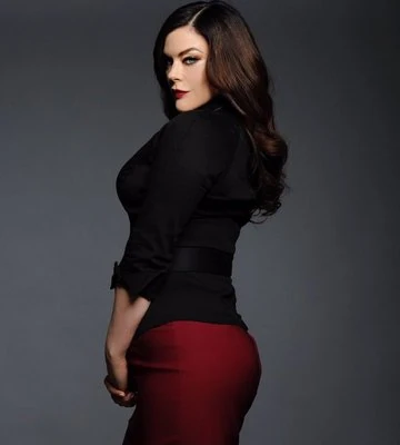 Kim Director