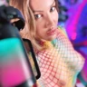 WildTali