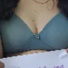 Husbandwifesexylove 