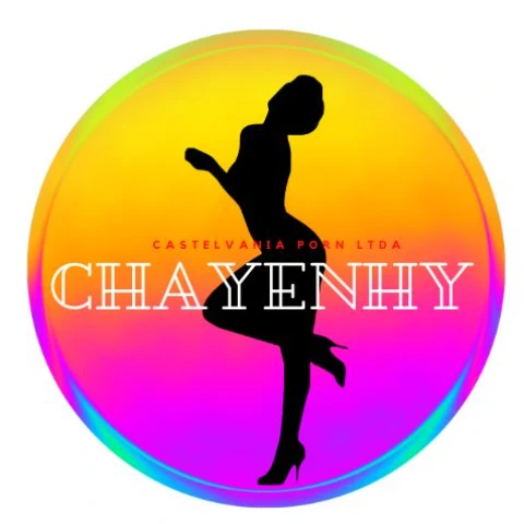 Chayenhy 
