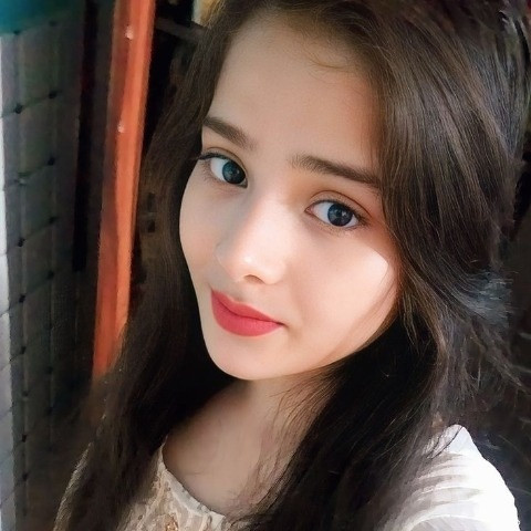 Shophiya