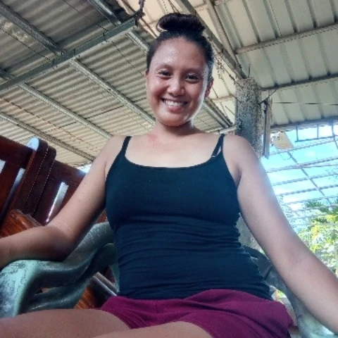 PasarapPinay