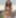 Farrah Abraham