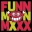Funmaxxx