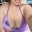 Youdreamgirl123