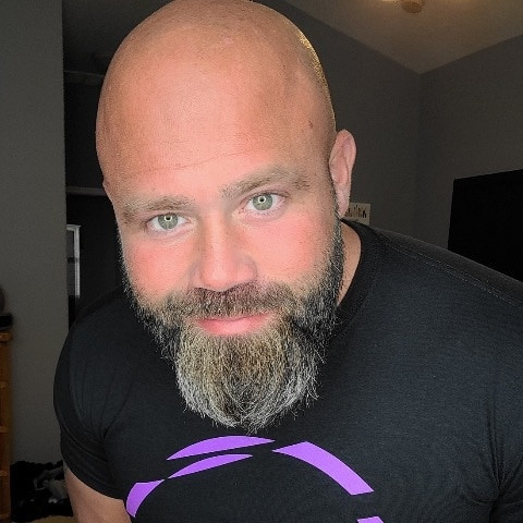 Bigdanny10