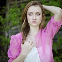 Alyson Mckenzie Wells