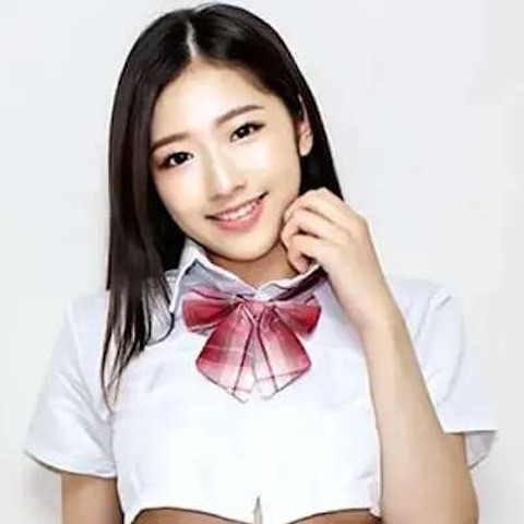 Sayu Nanahara