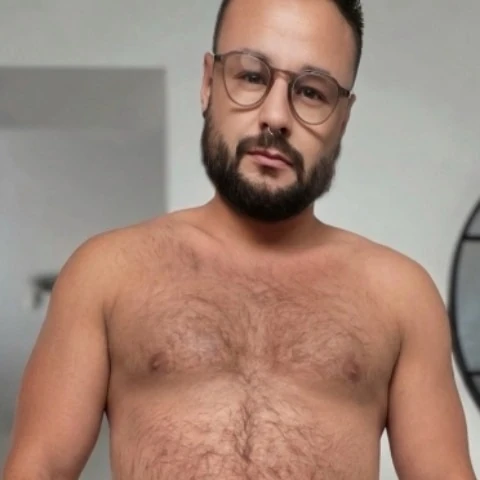 Bobby Jay