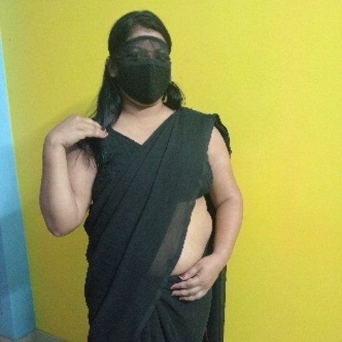 Rimi29 