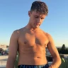 Jak White