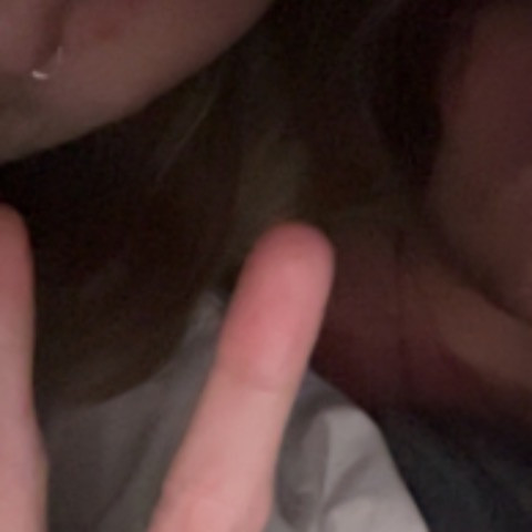 Nicotinebunny