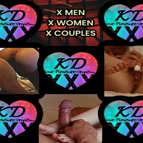 Dominixxx