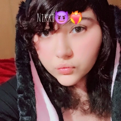 LatinaGoddess