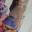 Rommy1028