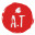 AT