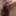 Desi Video
