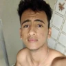 Saddam 