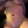 LustOfSinXxX