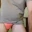 Cock Lover