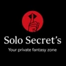 SoloSearcher 