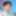 Shroud