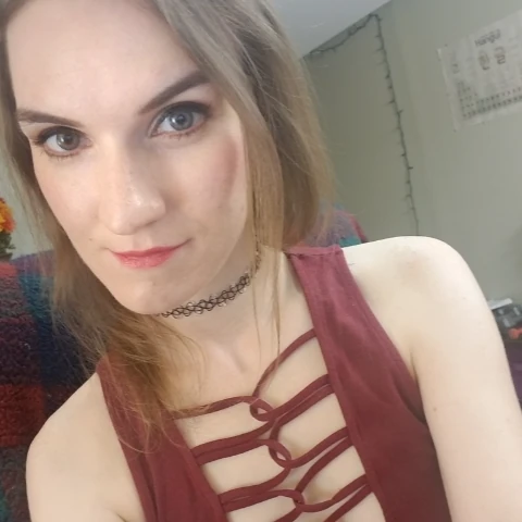 Alexa Voltage