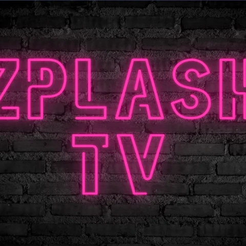 ZPLASH