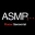 ASMRxxx