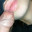 Milasha Ponri 
