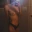 FilthyCowgirl69