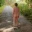 Always_nude