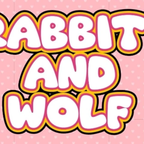 Rabbitt and Wolff