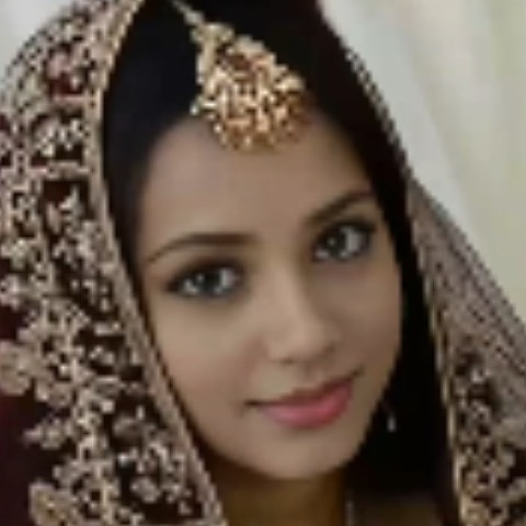 Desisexqueen