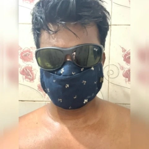 Hacker_boy94