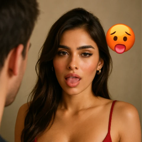 DesiHeat69