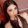 Keyla monroy