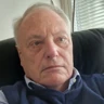 ChrisBertilsson